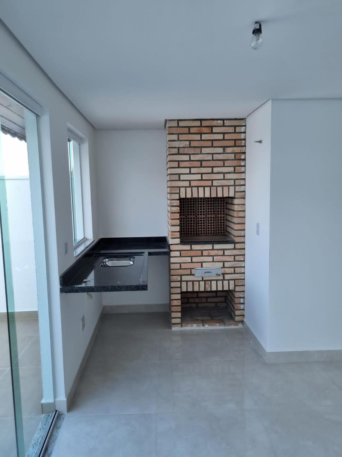 Casa Com Piscina Itanhaem Villa Ngoại thất bức ảnh